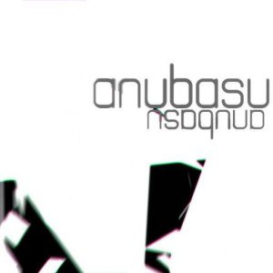 anubasu-anubasu