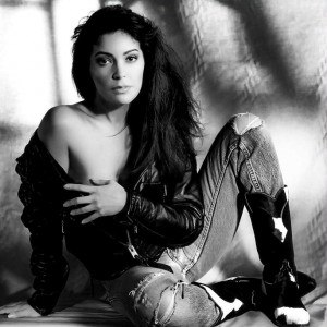 ApolloNia