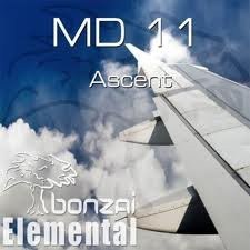 MD11