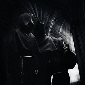 Blut aus Nord