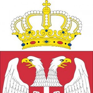 Serbia