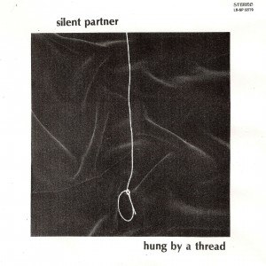 Silent Partner
