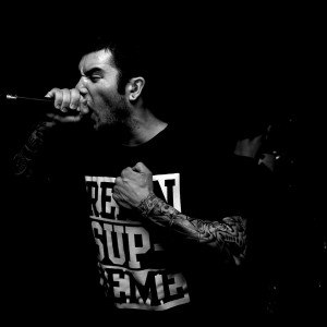 Grave Maker