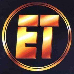 ET