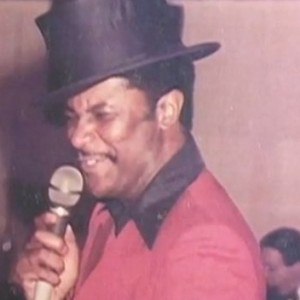Melvin Bliss