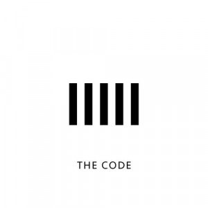 The Code