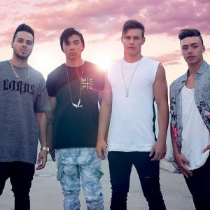 The Collective