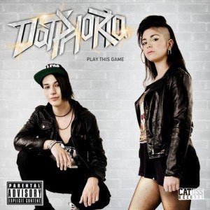 DatPhoria
