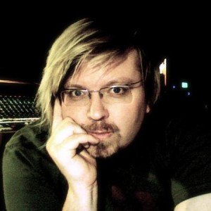 Robert Babicz