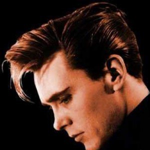Billy Fury