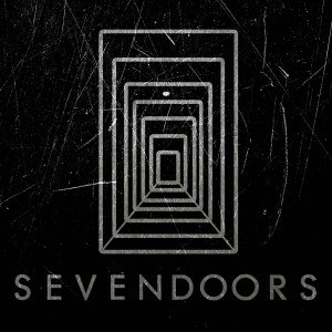 SevenDoors