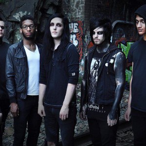 Phantoms