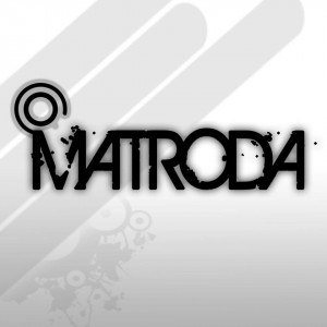 Matroda