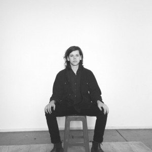 Andras Fox