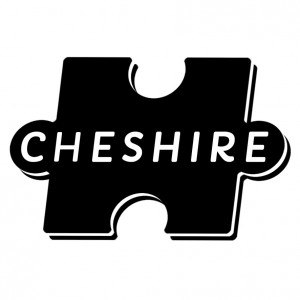 Cheshire