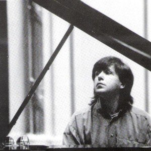 Andrei Gavrilov