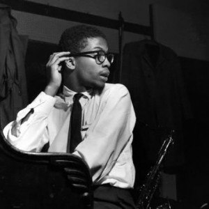 Herbie Hancock