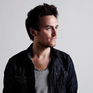 Matt Nash