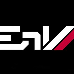 Env