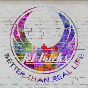 JetTricks