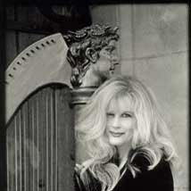 Angels Of Venice