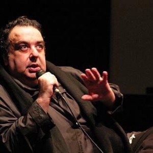 Philippe Sarde