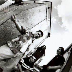 Life of Agony