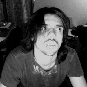 Nihil Young