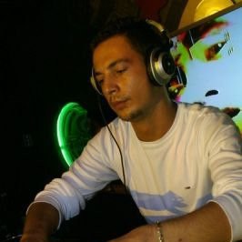 Phunk Electric