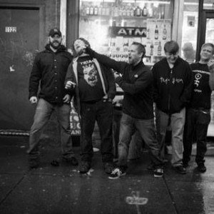 Pig Destroyer