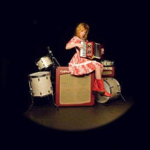 Piney Gir