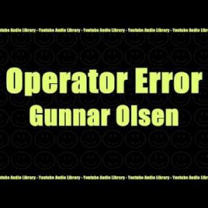 Gunnar Olsen