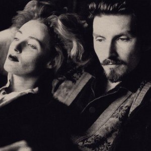 Dead Can Dance