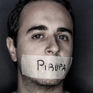 Pirupa