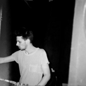 Kassem Mosse