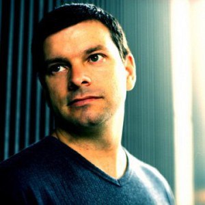 Chris Fortier