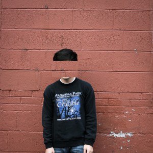 Ruddyp