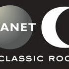 Planet Rock