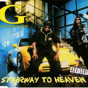 G's Incorporated