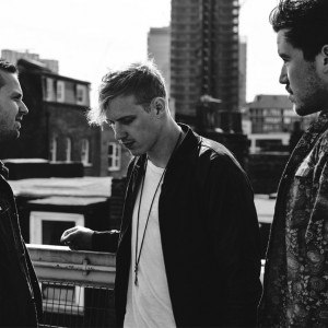 RÜFÜS DU SOL