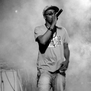 Anselmo Ralph