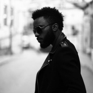 CHRIS STYLEZ