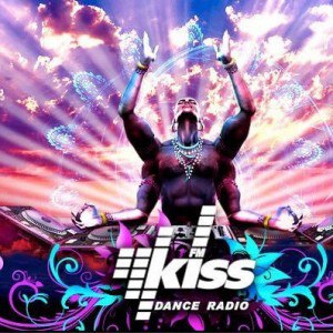 Kiss FM