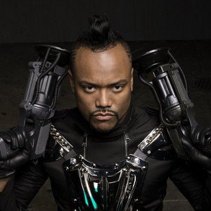 apl.de.ap