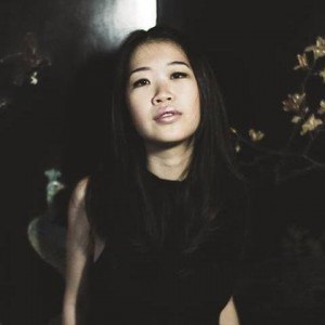 Linying
