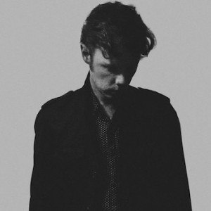 Forest Swords