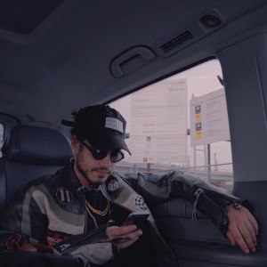 Russ