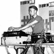 KLAX