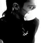Asphyxia
