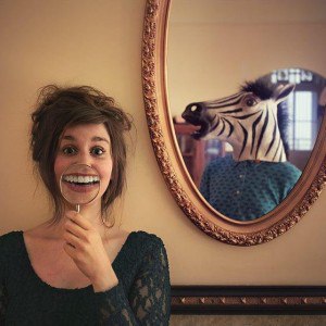 Klô Pelgag
